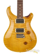 PRS '85 Tribute Guitar #164854 - Used
