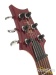 41973-prs-85-tribute-guitar-164854-used-1a0638b07e1-46.jpg