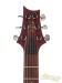 41973-prs-85-tribute-guitar-164854-used-1a0638b0ded-63.jpg
