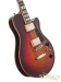 41974-new-orleans-guitar-company-jb-16-guitar-110401-used-1a01bbb7363-38.jpg