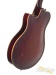 41974-new-orleans-guitar-company-jb-16-guitar-110401-used-1a01bbb76f7-8.jpg