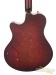 41974-new-orleans-guitar-company-jb-16-guitar-110401-used-1a01bbb79eb-47.jpg