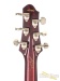 41974-new-orleans-guitar-company-jb-16-guitar-110401-used-1a01bbb8062-4a.jpg