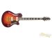 41974-new-orleans-guitar-company-jb-16-guitar-110401-used-1a01bbb86d4-0.jpg