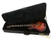 41974-new-orleans-guitar-company-jb-16-guitar-110401-used-1a01bbb8efa-4a.jpg
