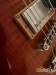 41974-new-orleans-guitar-company-jb-16-guitar-110401-used-1a01bbb966a-2d.jpg