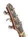41974-new-orleans-guitar-company-jb-16-guitar-110401-used-1a01bbba171-11.jpg