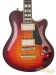 41974-new-orleans-guitar-company-jb-16-guitar-110401-used-1a01bbba742-2e.jpg