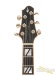 41974-new-orleans-guitar-company-jb-16-guitar-110401-used-1a01bbbaecc-e.jpg