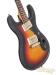 41976-univox-hi-flier-phase-iv-guitar-034289-used-1a0112e813d-3f.jpg