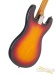 41976-univox-hi-flier-phase-iv-guitar-034289-used-1a0112e8616-4b.jpg