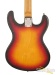 41976-univox-hi-flier-phase-iv-guitar-034289-used-1a0112e8b20-4b.jpg