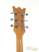 41976-univox-hi-flier-phase-iv-guitar-034289-used-1a0112e91bf-3d.jpg