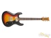 41976-univox-hi-flier-phase-iv-guitar-034289-used-1a0112e99cd-19.jpg