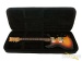 41976-univox-hi-flier-phase-iv-guitar-034289-used-1a0112ea1e2-3c.jpg