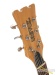 41976-univox-hi-flier-phase-iv-guitar-034289-used-1a0112ea8a7-7.jpg