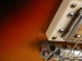 41976-univox-hi-flier-phase-iv-guitar-034289-used-1a0112eb2ae-8.jpg