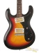 41976-univox-hi-flier-phase-iv-guitar-034289-used-1a0112ebd70-20.jpg