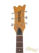 41976-univox-hi-flier-phase-iv-guitar-034289-used-1a0112ec381-5c.jpg
