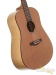 41977-seagull-s6-guitar-123-used-19fd3fc9c6d-31.jpg