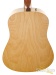 41977-seagull-s6-guitar-123-used-19fd3fca71e-40.jpg