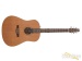 41977-seagull-s6-guitar-123-used-19fd3fcaf70-2f.jpg