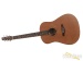41977-seagull-s6-guitar-123-used-19fd3fcb5f0-3e.jpg