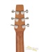 41977-seagull-s6-guitar-123-used-19fd3fcbc58-29.jpg