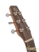 41977-seagull-s6-guitar-123-used-19fd3fcc68a-2d.jpg