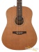 41977-seagull-s6-guitar-123-used-19fd3fccc74-30.jpg