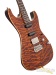 41979-suhr-chambered-standard-guitar-3409-used-19ff293b610-11.jpg