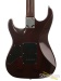 41979-suhr-chambered-standard-guitar-3409-used-19ff293be32-36.jpg