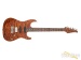 41979-suhr-chambered-standard-guitar-3409-used-19ff293cce4-1e.jpg