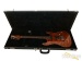 41979-suhr-chambered-standard-guitar-3409-used-19ff293d51c-5.jpg