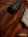 41979-suhr-chambered-standard-guitar-3409-used-19ff293db82-3d.jpg
