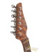 41979-suhr-chambered-standard-guitar-3409-used-19ff293e62d-41.jpg