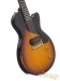 41980-eastman-sb55-guitar-12753491-used-19fce3efb0f-41.jpg