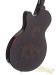 41980-eastman-sb55-guitar-12753491-used-19fce3effe6-48.jpg