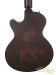 41980-eastman-sb55-guitar-12753491-used-19fce3f02ed-1f.jpg