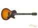 41980-eastman-sb55-guitar-12753491-used-19fce3f0b9f-b.jpg