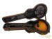 41980-eastman-sb55-guitar-12753491-used-19fce3f13da-20.jpg