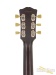 41980-eastman-sb55-guitar-12753491-used-19fce3f1c4b-1d.jpg