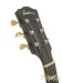 41980-eastman-sb55-guitar-12753491-used-19fce3f21fc-59.jpg