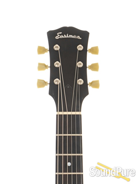 Eastman SB55 Guitar #12753491 - Used — image 9