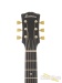 41980-eastman-sb55-guitar-12753491-used-19fce3f3498-5e.jpg