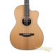 41981-boucher-sm-jp-56-jp-cormier-sig-guitar-jp-1071-12ftb-used-19fba5cc432-25.jpg