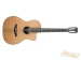 41981-boucher-sm-jp-56-jp-cormier-sig-guitar-jp-1071-12ftb-used-19fba5cc7ee-59.jpg