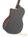 41981-boucher-sm-jp-56-jp-cormier-sig-guitar-jp-1071-12ftb-used-19fba5ccab1-8.jpg
