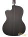 41981-boucher-sm-jp-56-jp-cormier-sig-guitar-jp-1071-12ftb-used-19fba5ccd70-42.jpg