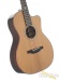 41981-boucher-sm-jp-56-jp-cormier-sig-guitar-jp-1071-12ftb-used-19fba5cd040-f.jpg